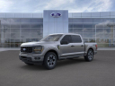 Thumbnail image of 2025 Ford F-150 at Performance Ford of East Hanover
