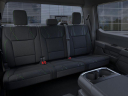 Thumbnail image of 2025 Ford F-150 at Performance Ford of East Hanover