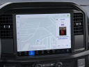Thumbnail image of 2025 Ford F-150 at Performance Ford of East Hanover