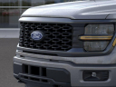 Thumbnail image of 2025 Ford F-150 at Performance Ford of East Hanover