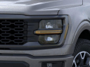 Thumbnail image of 2025 Ford F-150 at Performance Ford of East Hanover