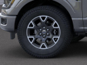 Thumbnail image of 2025 Ford F-150 at Performance Ford of East Hanover