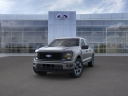 Thumbnail image of 2025 Ford F-150 at Performance Ford of East Hanover