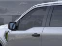 Thumbnail image of 2025 Ford F-150 at Performance Ford of East Hanover