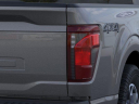 Thumbnail image of 2025 Ford F-150 at Performance Ford of East Hanover