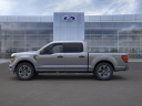 Thumbnail image of 2025 Ford F-150 at Performance Ford of East Hanover