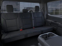 Thumbnail image of 2025 Ford F-150 at Performance Ford of East Hanover