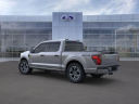 Thumbnail image of 2025 Ford F-150 at Performance Ford of East Hanover