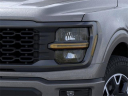 Thumbnail image of 2025 Ford F-150 at Performance Ford of East Hanover