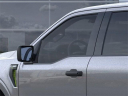 Thumbnail image of 2025 Ford F-150 at Performance Ford of East Hanover