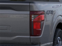 Thumbnail image of 2025 Ford F-150 at Performance Ford of East Hanover