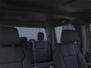 Thumbnail image of 2025 Ford F-150 at Performance Ford of East Hanover