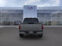 Thumbnail image of 2025 Ford F-150 at Performance Ford of East Hanover