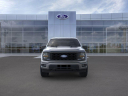 Thumbnail image of 2025 Ford F-150 at Performance Ford of East Hanover