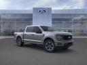 Thumbnail image of 2025 Ford F-150 at Performance Ford of East Hanover