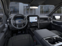 Thumbnail image of 2025 Ford F-150 at Performance Ford of East Hanover