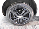 2011 Audi Q7 3.0 quattro TDI Premium Plus at Franklin Motor Company