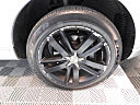 Thumbnail image of 2011 Audi Q7 at Franklin Motor Company
