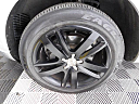 Thumbnail image of 2011 Audi Q7 at Franklin Motor Company