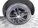 Thumbnail image of 2011 Audi Q7 at Franklin Motor Company