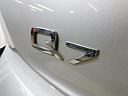 Thumbnail image of 2011 Audi Q7 at Franklin Motor Company