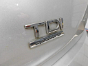 Thumbnail image of 2011 Audi Q7 at Franklin Motor Company