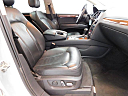 Thumbnail image of 2011 Audi Q7 at Franklin Motor Company