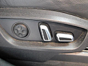 Thumbnail image of 2011 Audi Q7 at Franklin Motor Company