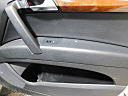 Thumbnail image of 2011 Audi Q7 at Franklin Motor Company