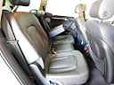 Thumbnail image of 2011 Audi Q7 at Franklin Motor Company