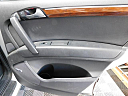 Thumbnail image of 2011 Audi Q7 at Franklin Motor Company