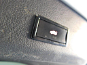 Thumbnail image of 2011 Audi Q7 at Franklin Motor Company