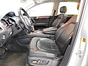 Thumbnail image of 2011 Audi Q7 at Franklin Motor Company