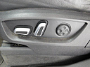 Thumbnail image of 2011 Audi Q7 at Franklin Motor Company
