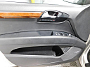 Thumbnail image of 2011 Audi Q7 at Franklin Motor Company
