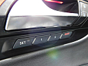 Thumbnail image of 2011 Audi Q7 at Franklin Motor Company