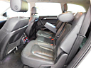 Thumbnail image of 2011 Audi Q7 at Franklin Motor Company
