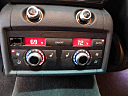 Thumbnail image of 2011 Audi Q7 at Franklin Motor Company