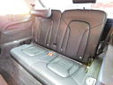 Thumbnail image of 2011 Audi Q7 at Franklin Motor Company