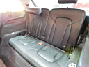 Thumbnail image of 2011 Audi Q7 at Franklin Motor Company