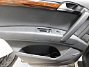 Thumbnail image of 2011 Audi Q7 at Franklin Motor Company