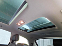 Thumbnail image of 2011 Audi Q7 at Franklin Motor Company