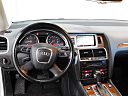 Thumbnail image of 2011 Audi Q7 at Franklin Motor Company