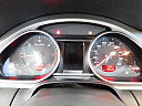 Thumbnail image of 2011 Audi Q7 at Franklin Motor Company
