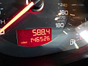 Thumbnail image of 2011 Audi Q7 at Franklin Motor Company