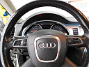 Thumbnail image of 2011 Audi Q7 at Franklin Motor Company