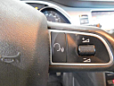 Thumbnail image of 2011 Audi Q7 at Franklin Motor Company