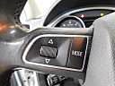 Thumbnail image of 2011 Audi Q7 at Franklin Motor Company