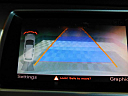 Thumbnail image of 2011 Audi Q7 at Franklin Motor Company