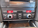Thumbnail image of 2011 Audi Q7 at Franklin Motor Company